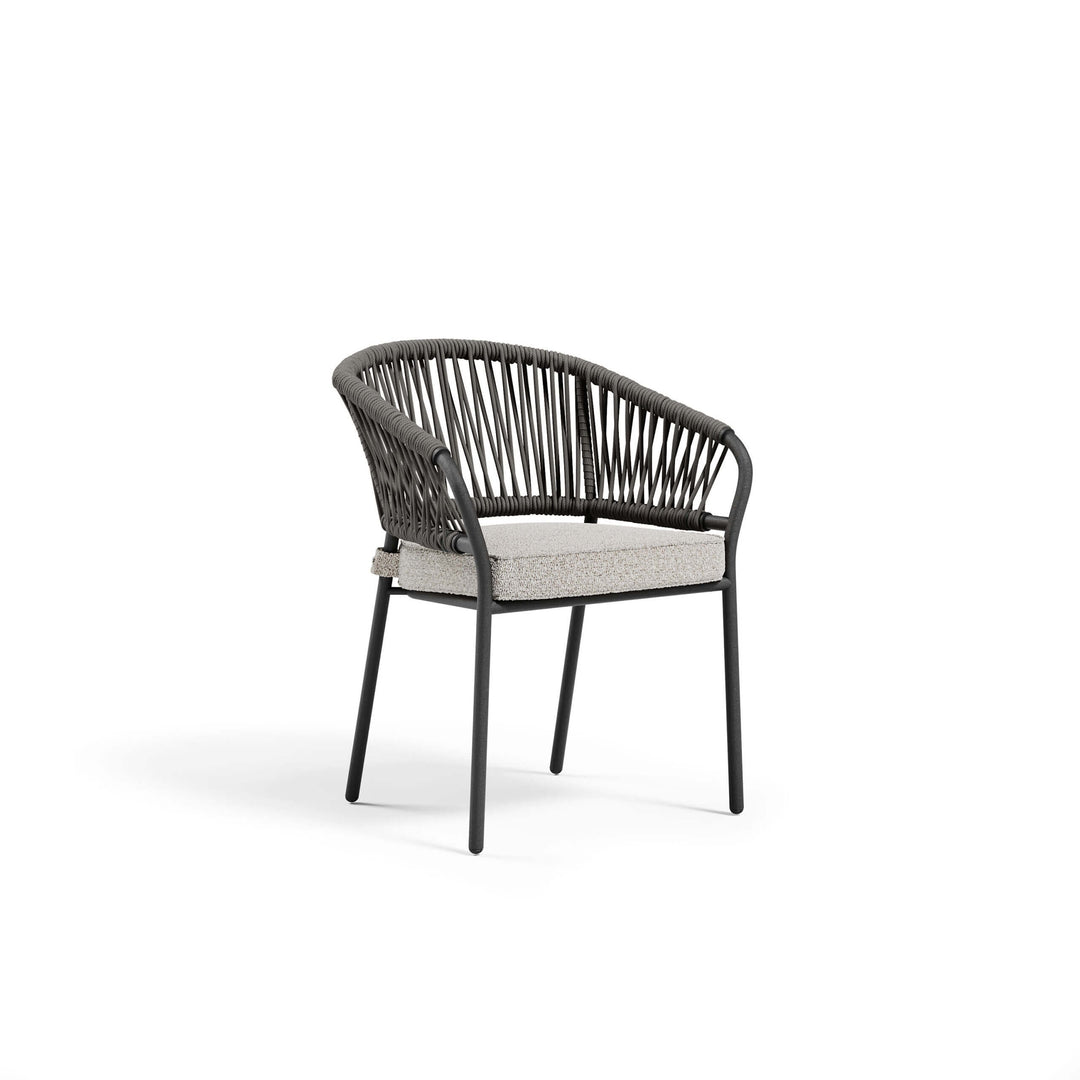 Pleasure Armchair Chairs & Armchairs Atmosphera