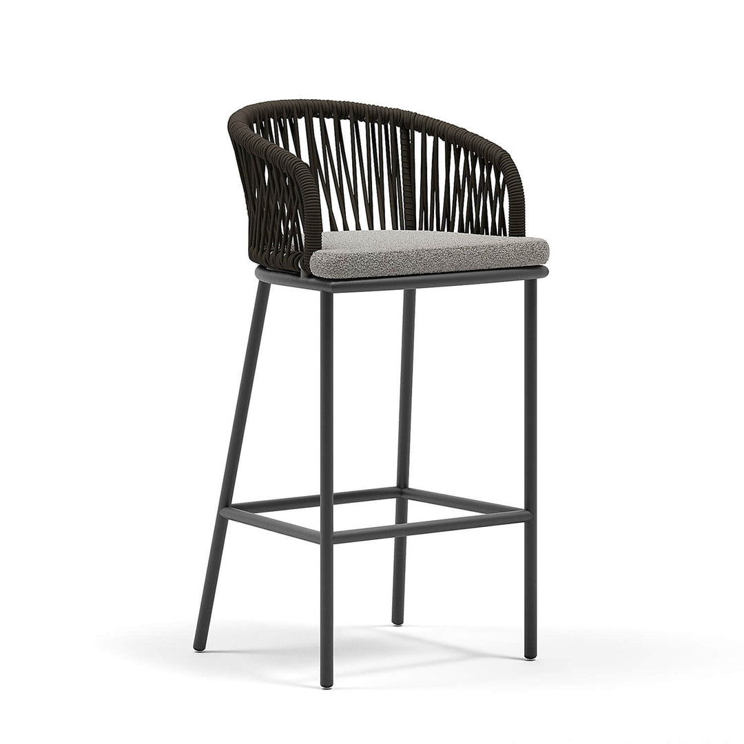 Pleasure Stool Bar Stools & Counter Stools Atmosphera