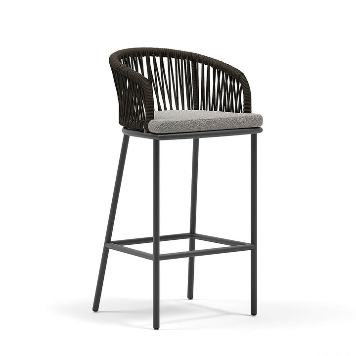 Pleasure Stool Bar Stools & Counter Stools Atmosphera