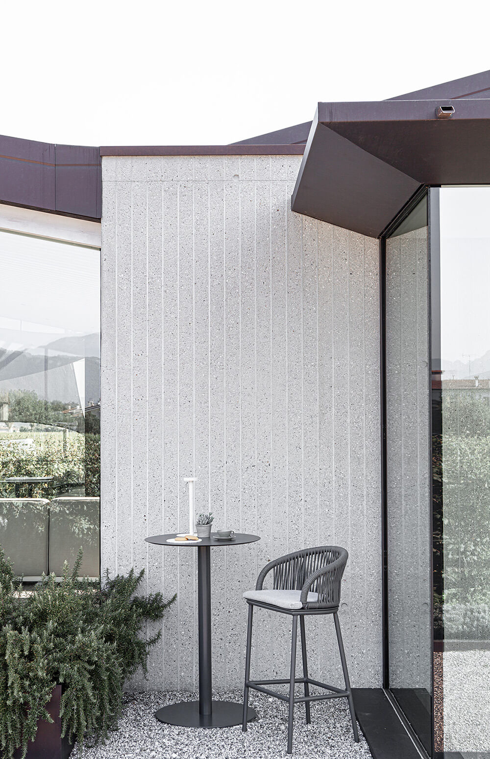 Pleasure Stool Bar Stools & Counter Stools Atmosphera