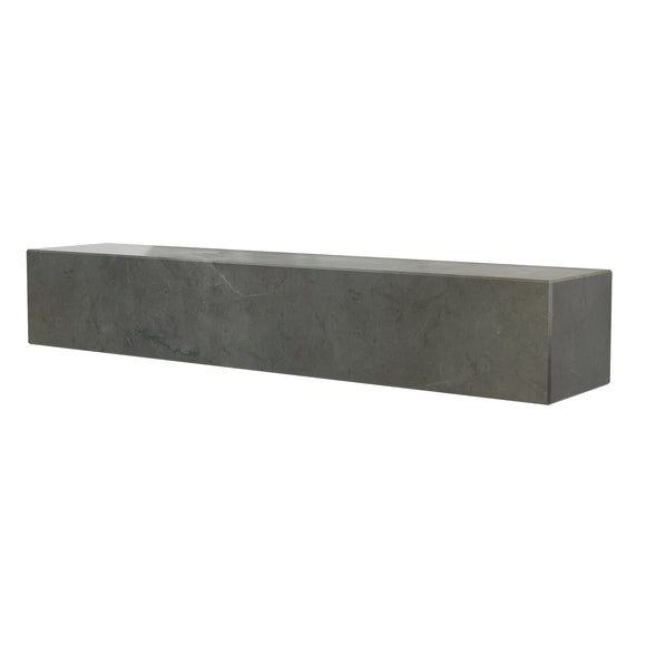 Plinth Shelf Bookcases & Standing Shelves Audo Copenhagen