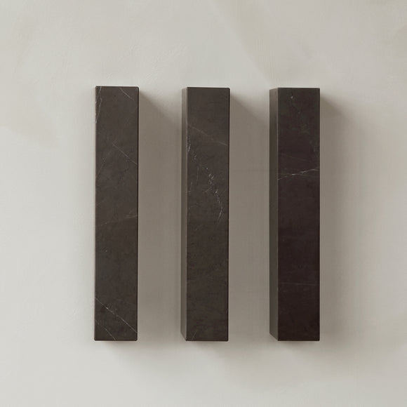 Plinth Shelf Bookcases & Standing Shelves Audo Copenhagen