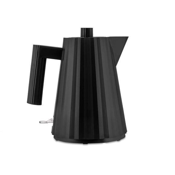 Plisse Electric Kettle Coffee Makers & Espresso Machines Alessi