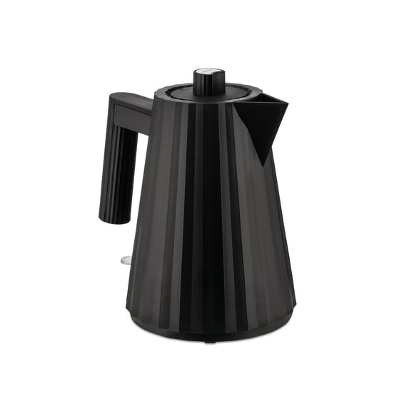 Plisse Electric Kettle Coffee Makers & Espresso Machines Alessi