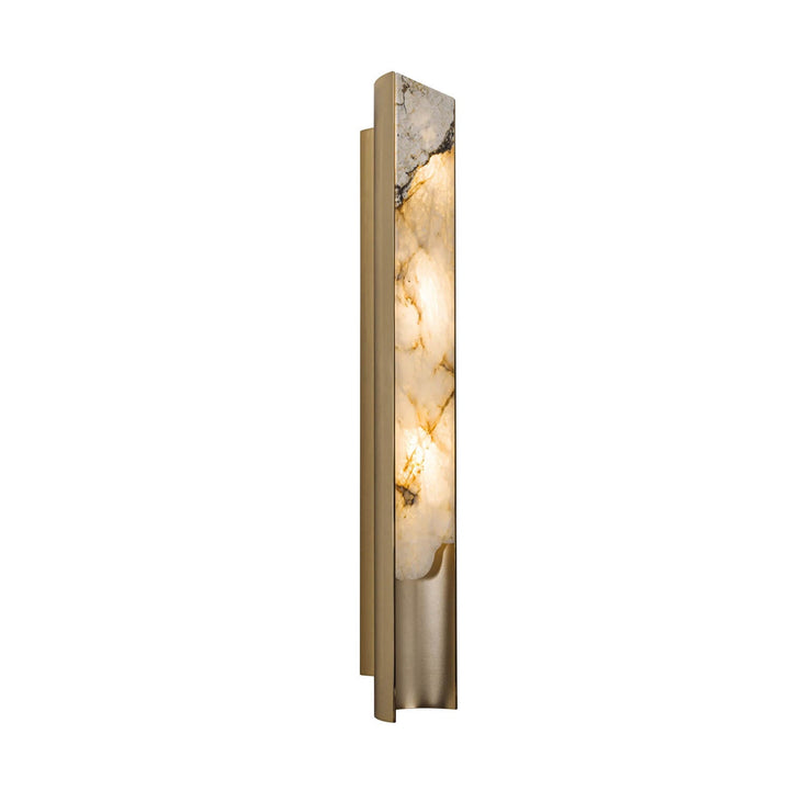 Polaris Wall Lamp Wall Lamps & Sconces Visionnaire