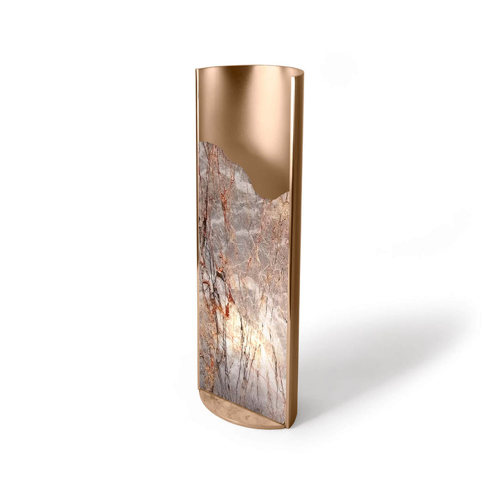 Polaris Table Lamp Table Lamps Visionnaire