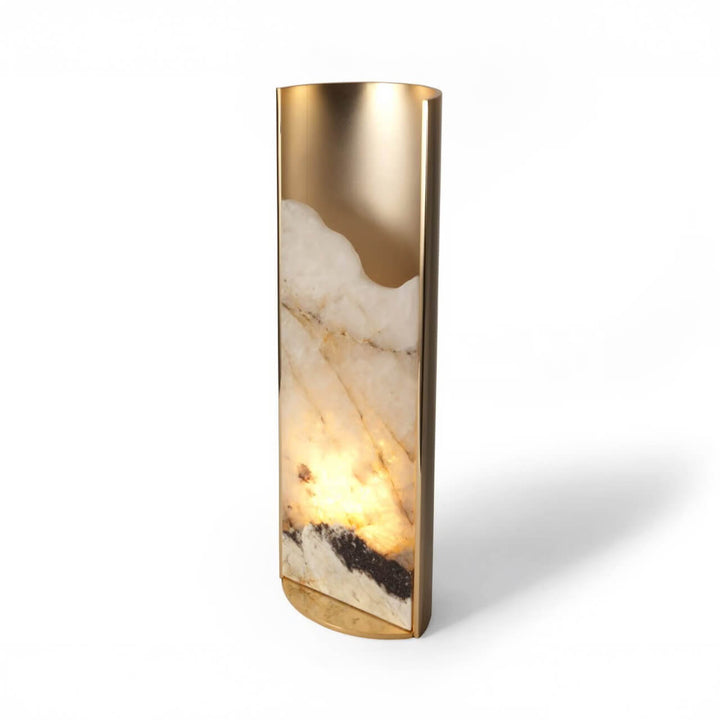 Polaris Table Lamp Table Lamps Visionnaire