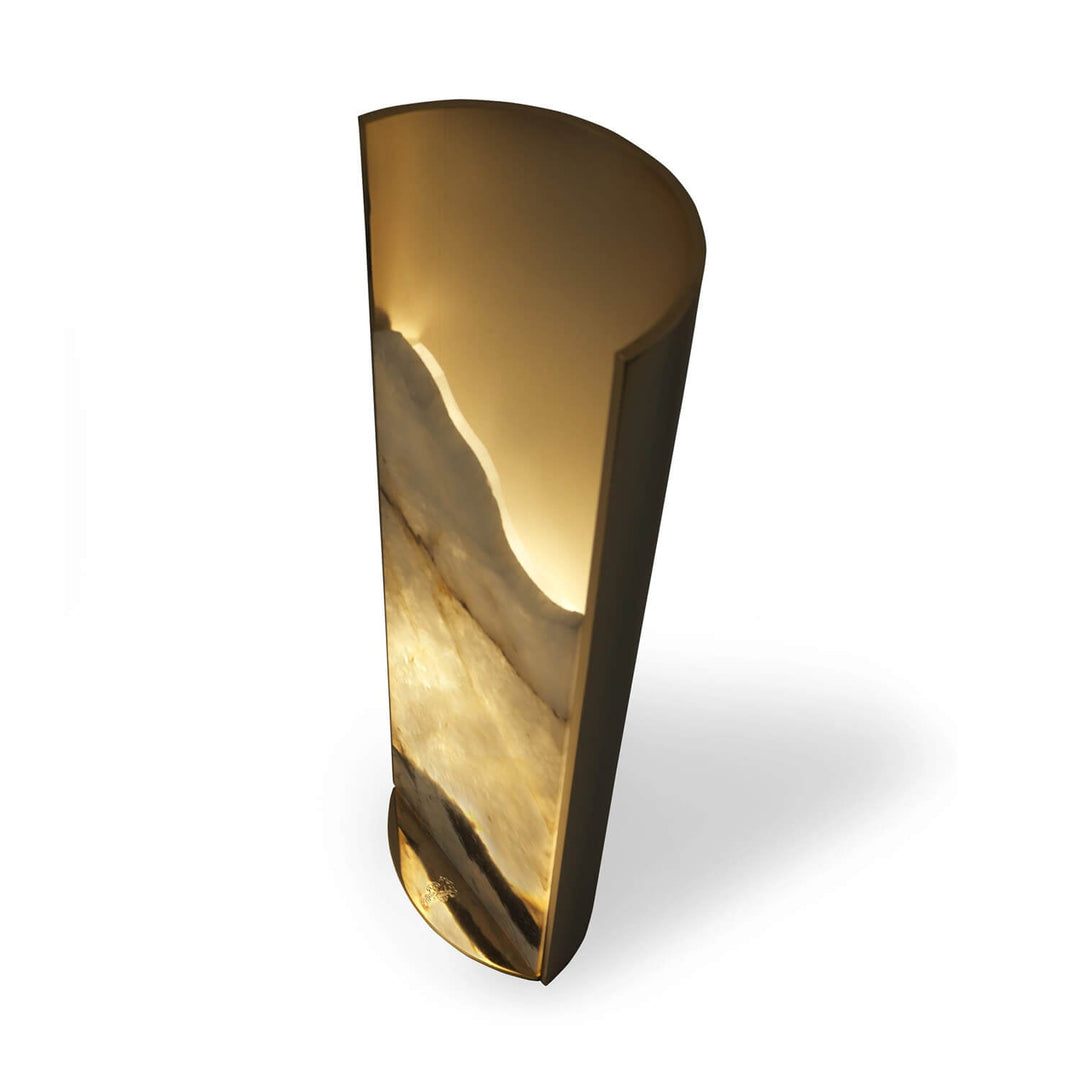 Polaris Table Lamp Table Lamps Visionnaire