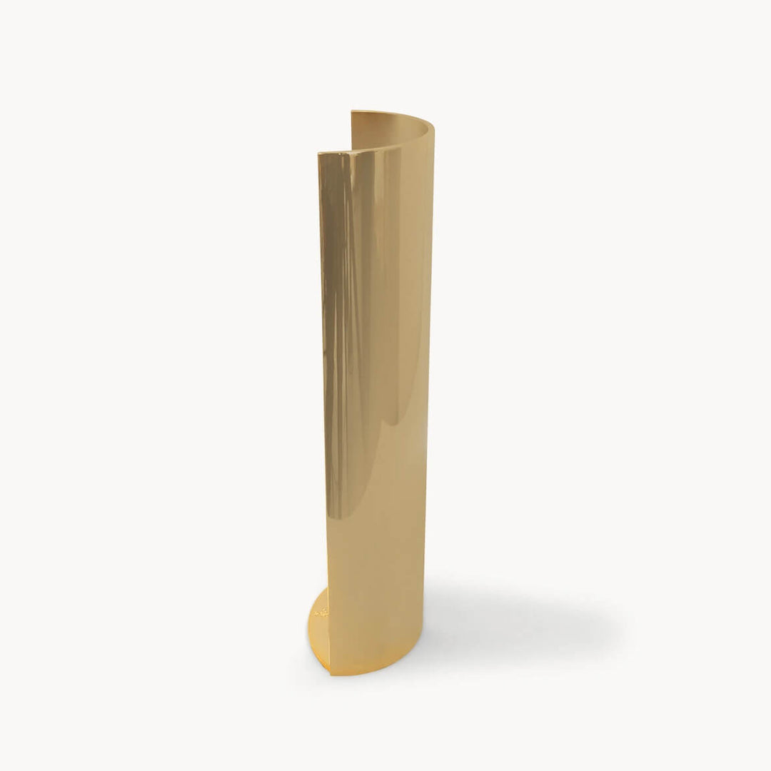 Polaris Table Lamp Table Lamps Visionnaire