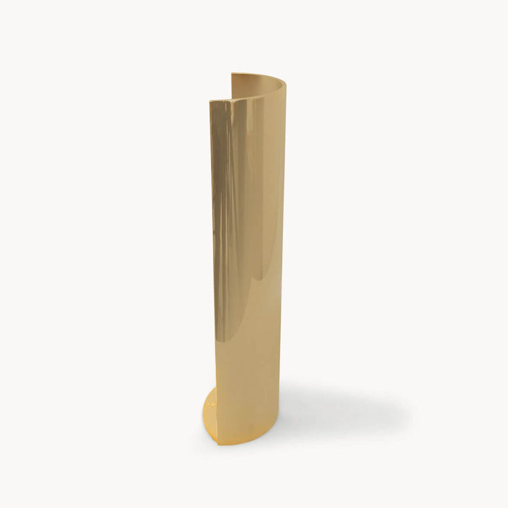 Polaris Table Lamp Table Lamps Visionnaire