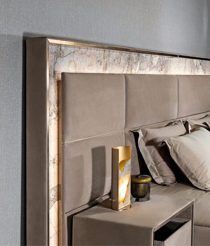 Polaris Table Lamp Table Lamps Visionnaire