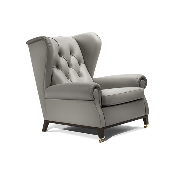 2019 Armchair Chairs Poltrona Frau