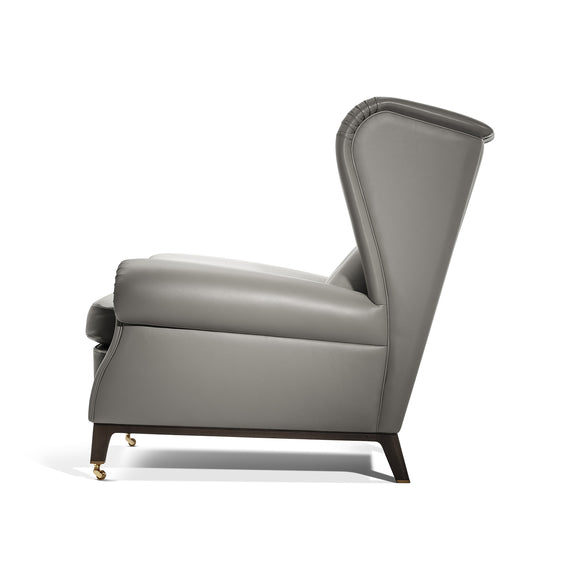 2019 Armchair Chairs Poltrona Frau