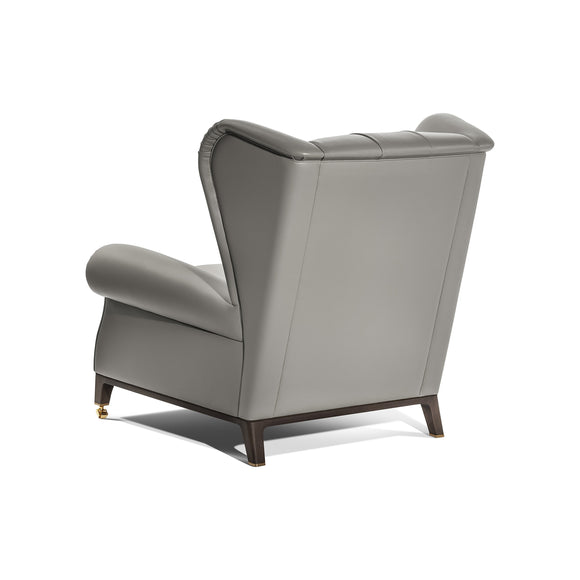 2019 Armchair Chairs Poltrona Frau