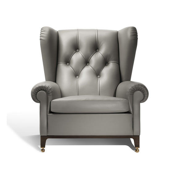 2019 Armchair Chairs Poltrona Frau