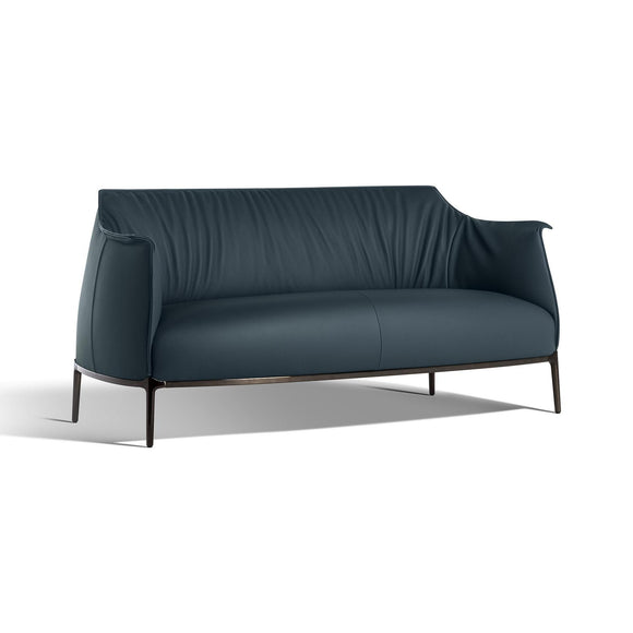 Archibald 2-Seater Sofa Sofas Poltrona Frau