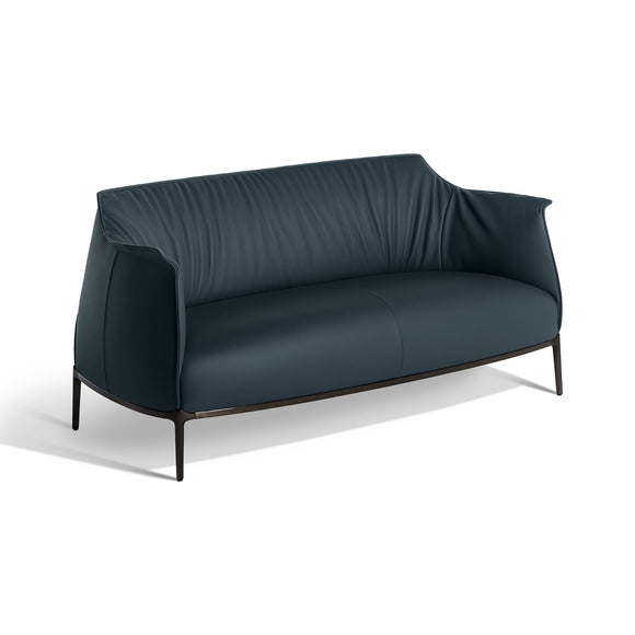 Archibald 2-Seater Sofa Sofas Poltrona Frau