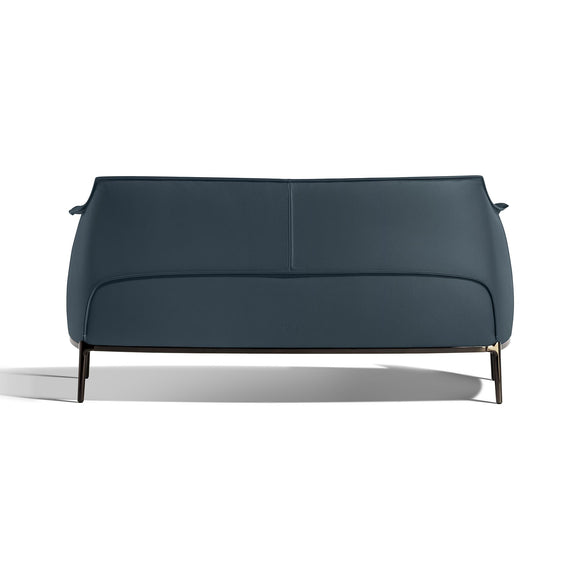 Archibald 2-Seater Sofa Sofas Poltrona Frau