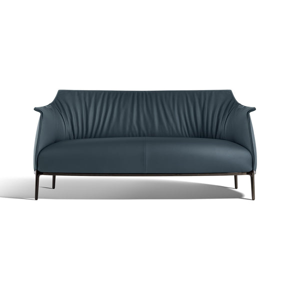 Archibald 2-Seater Sofa Sofas Poltrona Frau