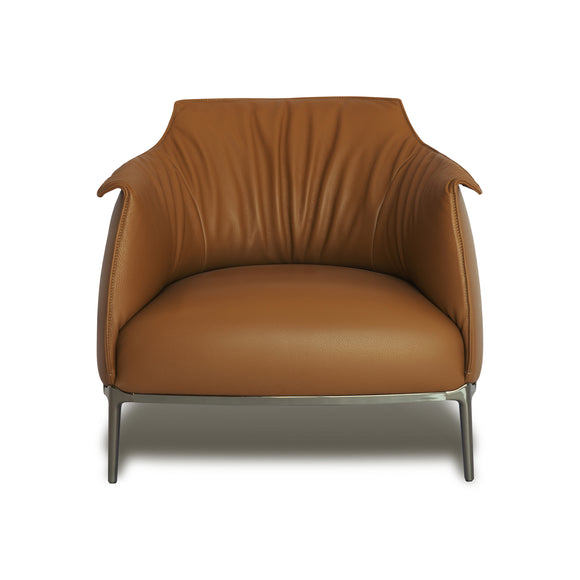 Archibald Armchair Chairs Poltrona Frau