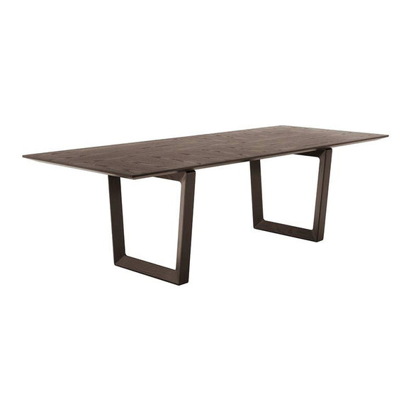 Bolero Dining Table Tables Poltrona Frau