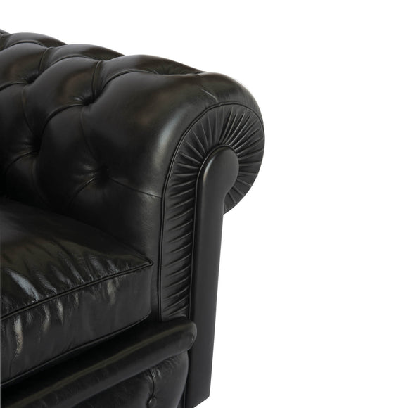 Chester 2-Seater Sofa Sofas Poltrona Frau