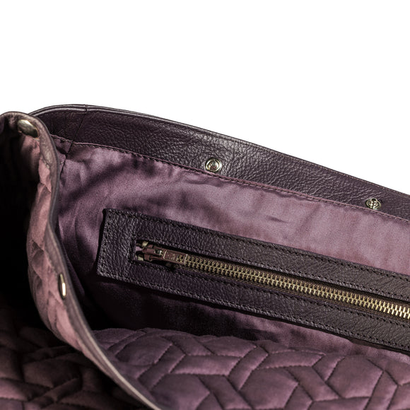 Dog Bag Poltrona Frau