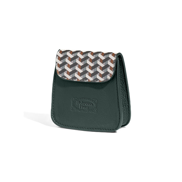 Dog Biscuit Pocket Poltrona Frau