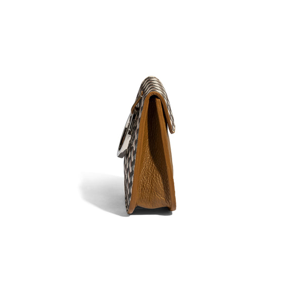 Dog Biscuit Pocket Poltrona Frau