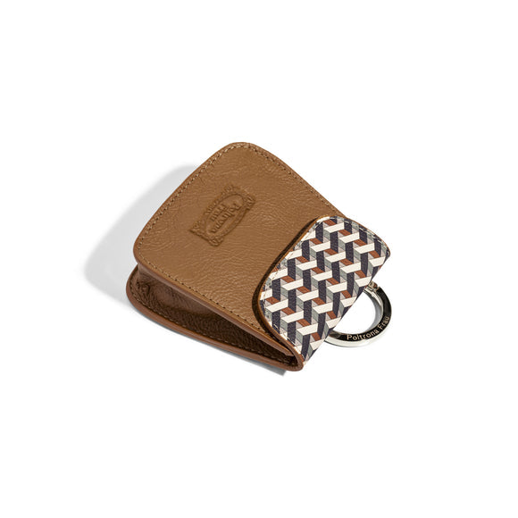 Dog Biscuit Pocket Poltrona Frau