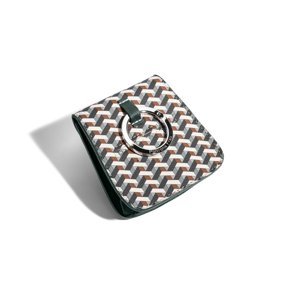 Dog Biscuit Pocket Poltrona Frau