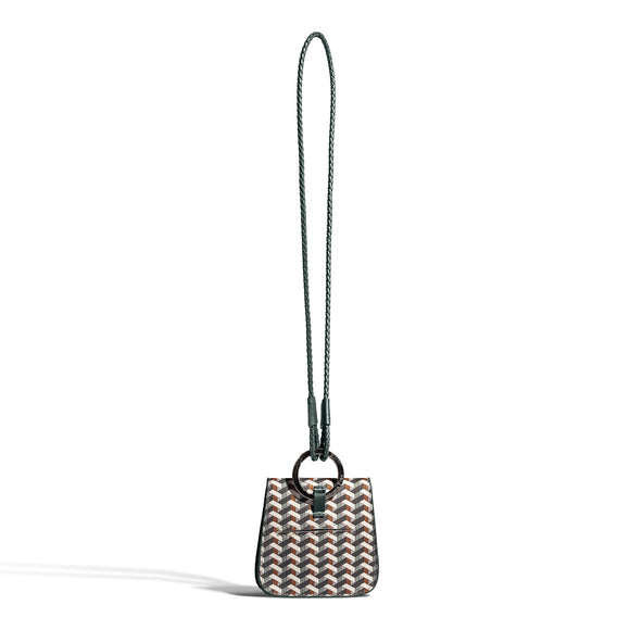 Dog Biscuit Pocket Poltrona Frau