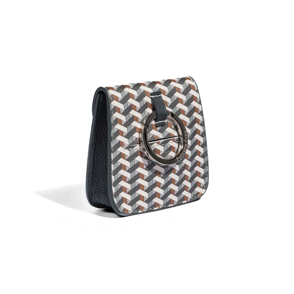 Dog Biscuit Pocket Poltrona Frau