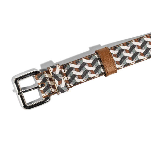 Dog Collar Poltrona Frau