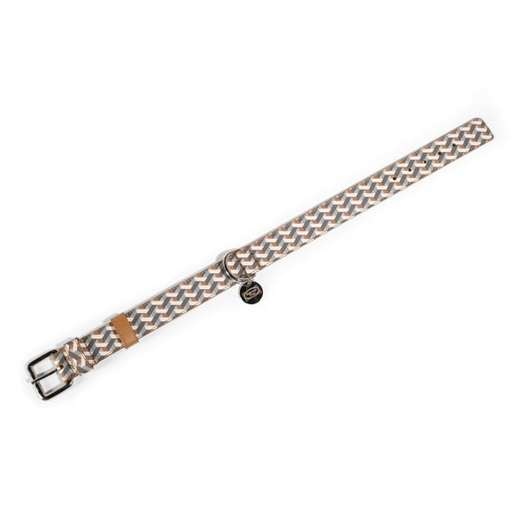 Dog Collar Poltrona Frau