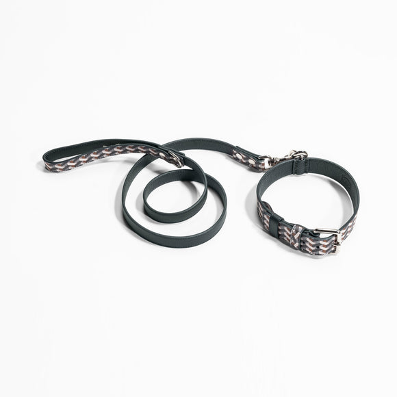 Dog Leash Poltrona Frau