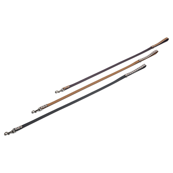 Dog Leash Poltrona Frau