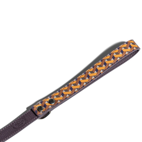 Dog Leash Poltrona Frau