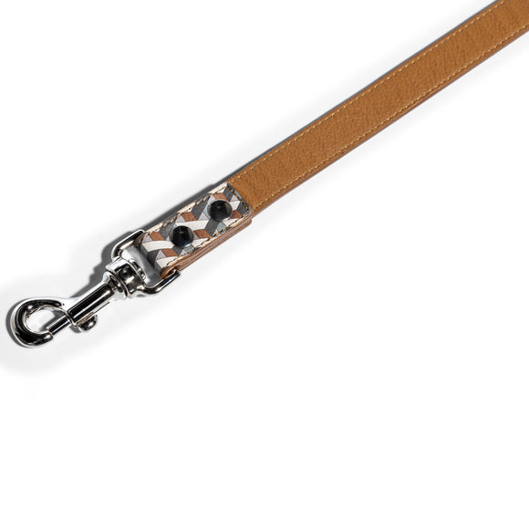 Dog Leash Poltrona Frau