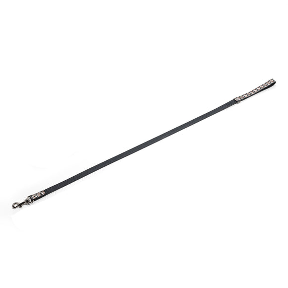 Dog Leash Poltrona Frau