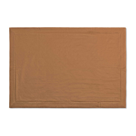 Dog Sofa Plaid/Blanket Poltrona Frau