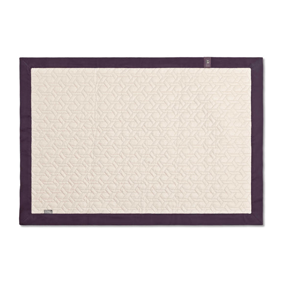 Dog Sofa Plaid/Blanket Poltrona Frau