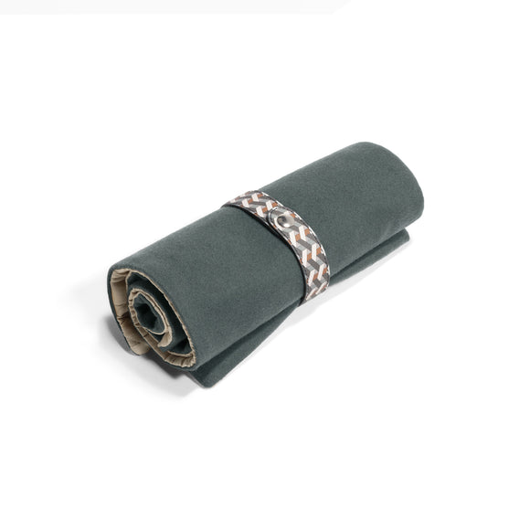 Dog Travel Mat Poltrona Frau