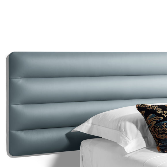 Ferdinandea Boiserie Bed Beds & Bed Frames Poltrona Frau