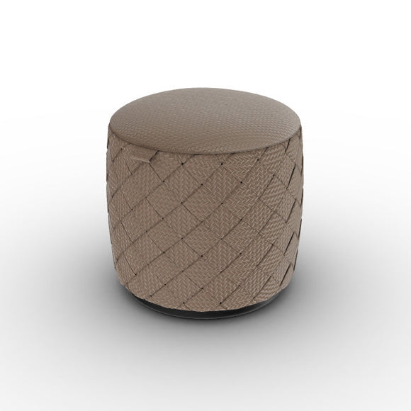 Grant Ottoman Ottomans Poltrona Frau
