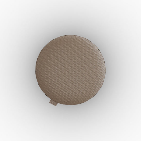 Grant Ottoman Ottomans Poltrona Frau