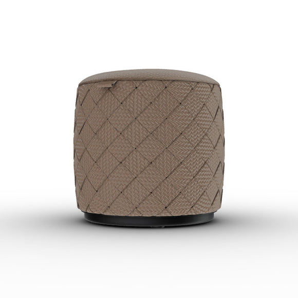 Grant Ottoman Ottomans Poltrona Frau