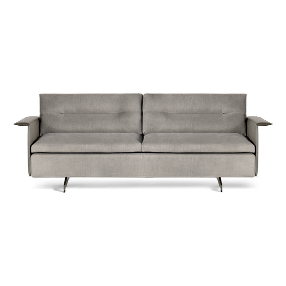GranTorino 2-Seater Sofa Sofas Poltrona Frau