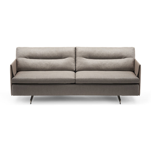 GranTorino 2-Seater Sofa Sofas Poltrona Frau