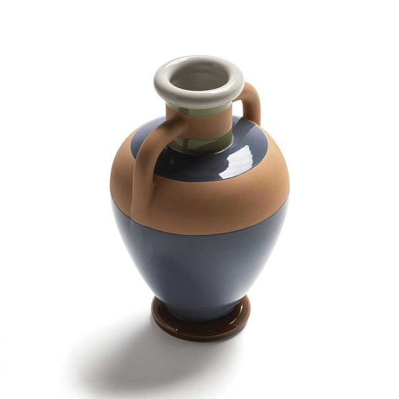 Ikiperu Vase Vases Poltrona Frau